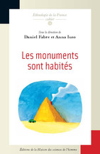 Domestiquer l’histoire