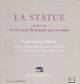 La Statue