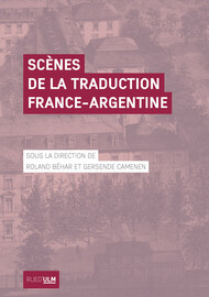 Huysmans en Buenos Aires: sobre el “giro académico” de la traducción