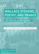 “The lingua franca et jocundissima”: The Comedian as a French Speaker