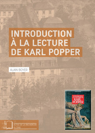 6. Rationalisme absolu ou rationalisme critique ?1