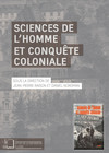 Sciences de l’homme et conquête coloniale