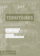 Territoires et Antiquité : notes préliminaires