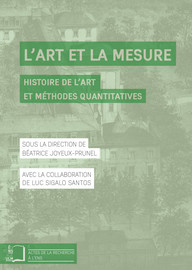 Disaggregating the aggregate : the question of measures in quantitative art history
