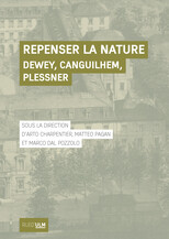 Leggere Fichte. Volume III