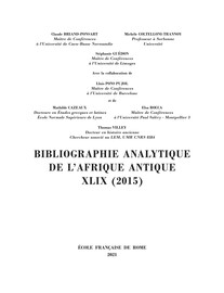 Note de l'auteur