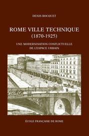 Sources consultées