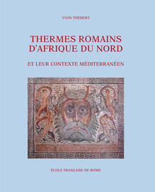 Chapitre I. Thermes de plan symétrique (type impérial)