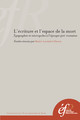Conclusion : vers le monde des vivants