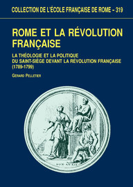 Chapitre XXI. Les premières relectures théologiques