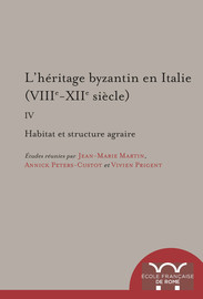 Les diplômes du dīwān sicilien et le passé byzantin de la Sicile