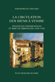 Chapitre VIII. Pratiques d’accumulation et processus de désinvestissement