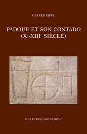 Chapitre 1. Tradition carolingienne, restauration, émergence des structures féodales (xe siècle-milieu xie siècle)