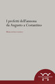 Appendice B – Fasti vecchi e nuovi