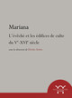 Liste des évêques de Corse puis de Mariana du Ve à la fin du XIIe siècle