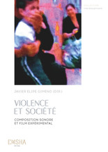 Violence et Société
