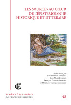 Encyclopédie des historiographies : Afriques, Amériques, Asies