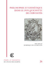 Ouvrages miscellanées et théories de la connaissance à la Renaissance