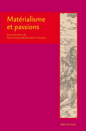 Les auteurs
