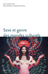 Sexe et genre des mondes culturels
