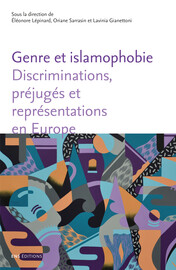 Racialisation de l’islam et représentations sociales des musulmanes et musulmans de Belgique : actualisation des figures genrées des années 1980