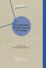 Proceedings of the Seventh Italian Conference on Computational Linguistics CLiC-it 2020