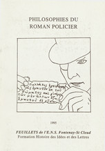 Lumière, matérialisme, morale