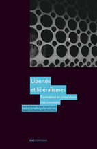 Discours et événement