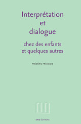 Interprétation et dialogue