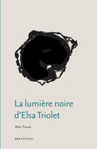 Lire l’humain