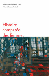 Histoire comparée des femmes