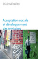 Acceptation sociale et développement des territoires