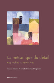 Le détail dans la liste : Jammes, Saint-John Perse, Borges, Quignard