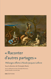 Raconter D Autres Partages Litterature Anthropologie Et Histoire Culturelle La Princesse De Cleves Heroine Nouvelle Vague A Propos De La Belle Personne De Christophe Honore Ens Editions