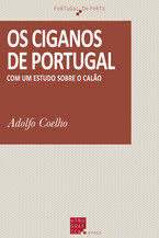 Obra etnográfica (II)
