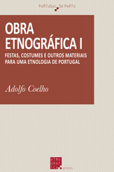 Obra etnográfica (I)