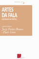 Capítulo 1. Literatura e literatura popular?