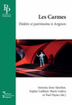 Propos de Philippe Varoutsikos
