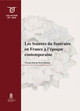 La crémation en France (1794-2014) Des sources multiples et diversifiées