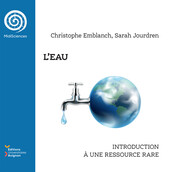 The Mediterranean Region under Climate Change. A Scientific Update: Abridged English/French Version