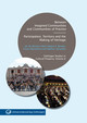Between Imagined Communities of Practice