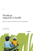 Accessibilité et participation sociale