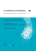 Accessibilité et participation sociale