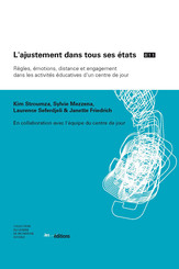 L’ajustement dans tous ses états