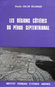 Les régions côtières du Pérou septentrional