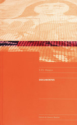 E.P.S. Huayco. Documentos