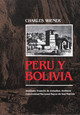 Tercera parte. Algunas nociones de etnografía peruana1