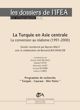 La Turquie en Asie centrale