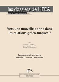 Conclusion