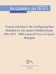 Euro-Mediterranean Relations in the Field of Migration Management: Contrasting the cases of Morocco and Turkey